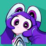 JINØ / ジノ's profile picture