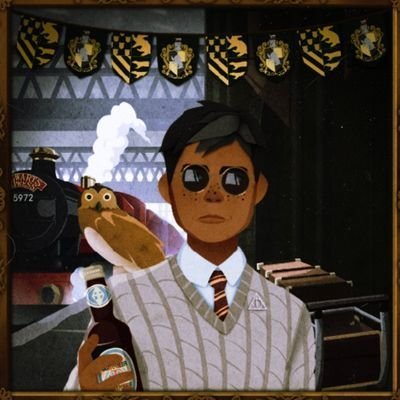 owl_corner's profile picture