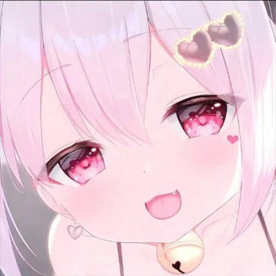 Iit_YYY's profile picture