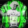 SLIMETO 😈🐐's profile picture