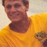 Charles Winberry's profile picture