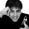 Profilbild von ,,