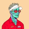 PraiseHeIios (33.3%) 🍟🐐's profile picture