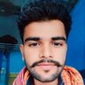 Фото профиля Avshesh Yadav
