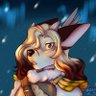 YanaTheDragon's profile picture