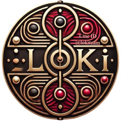 NETFUCK99's profile picture