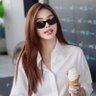 ॱଳ͘ 𝓜𝓪𝓶𝓪𝔂 profil fotoğrafı
