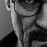 Profilbild von Mbes man