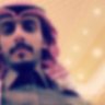 سلطان النفيعي 的头像