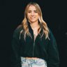 Profilbild von Maycee Barber