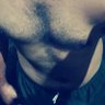 hotdad32 profil fotoğrafı