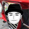 オショウ𝕋𝕪𝕡𝕖 𝐑 profil fotoğrafı