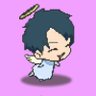 てこ。 profil fotoğrafı
