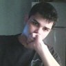 Thalesdv ★彡 ★彡 profil fotoğrafı