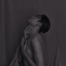 Ari's profile picture