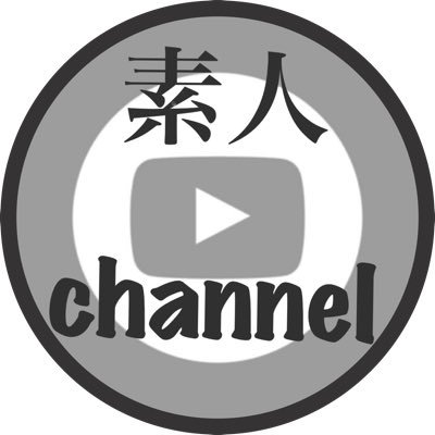 d_channel_love's profile picture