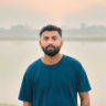 Manmohan profil fotoğrafı