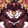 Фото профиля Yuuichi Heinhz