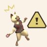 しじみ's profile picture