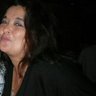 Katerina 's profile picture