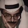 AHMED 的头像