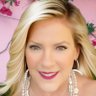 Mary Robertson❤️TM🙏🏻✝️🇺🇸's profile picture