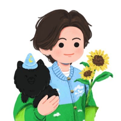 คยอมงุงิ♡ (✏️cms open!)'s profile picture