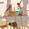 Malata Kaputo's profile picture