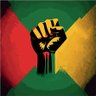 Фото профиля Pan-African