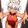 Resty Zesty 的头像