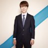 Profilbild von 髙橋優斗