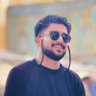 سید علی باهنر 的头像