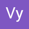 Vy Luc hong profil fotoğrafı