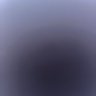 Maudi63's profile picture