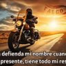 Roberto A 🇦🇷 的头像