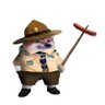 Profilbild von Nicklas likes to walk
