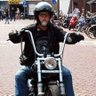 lowie036's profile picture