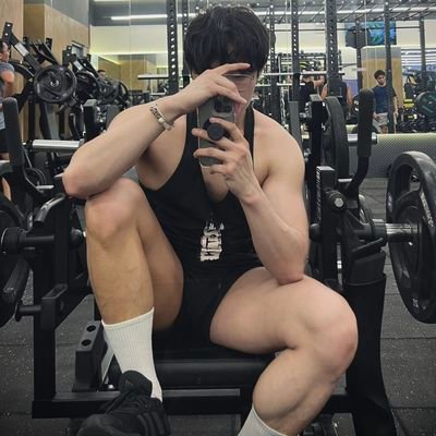 dochoicuatoi's profile picture