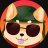 Profilbild von Shifty Guy