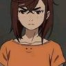 Profilbild von Aruda