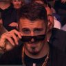 Profilbild von Jeevz