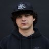Profilbild von RAZOR OUT NOW