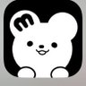 まつぷー profil fotoğrafı