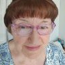 Boyana Skrbic's profile picture