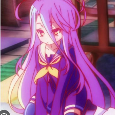 alicia's profile picture