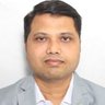 Profilbild von Ramkumar