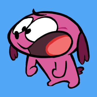 foneycone's profile picture