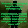 Ceemoong Lah💟🇮🇩☕💝🇮🇩lllllll's profile picture