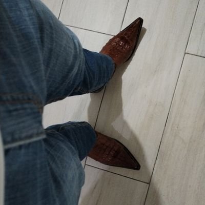 MACHO DOMINANTE's profile picture