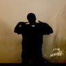 Mr Sounds Good 的头像